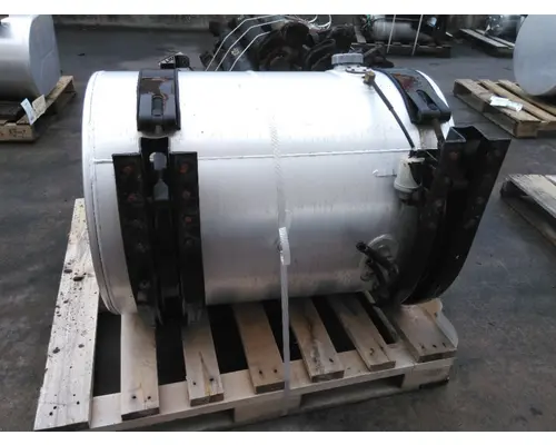 MACK AN64T / ANTHEM FUEL TANK
