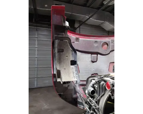 MACK AN64T / ANTHEM HOOD