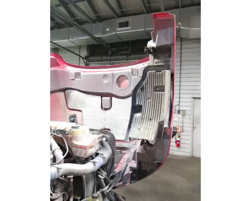 MACK AN64T / ANTHEM HOOD