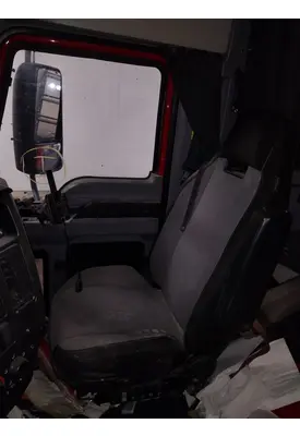 MACK AN64T / ANTHEM SEAT, FRONT