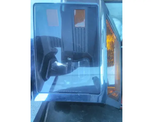 MACK ANTHEM 2018-2025 HEADLAMP ASSEMBLY