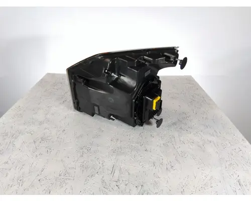 MACK ANTHEM 2018-2025 HEADLAMP ASSEMBLY