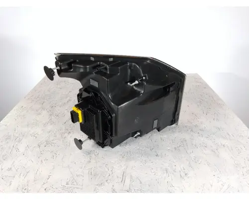 MACK ANTHEM 2018-2025 HEADLAMP ASSEMBLY