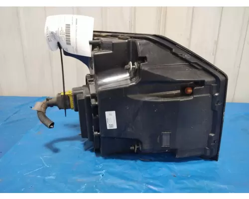 MACK ANTHEM 2018-2025 HEADLAMP ASSEMBLY