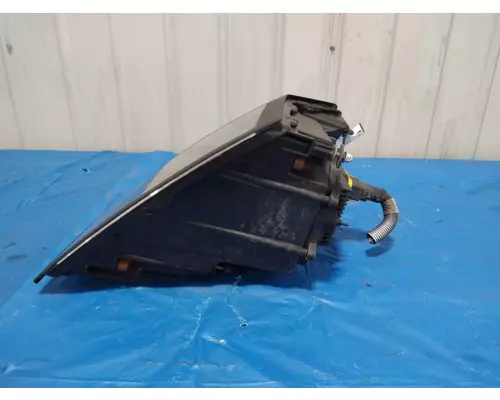 MACK ANTHEM 2018-2025 HEADLAMP ASSEMBLY