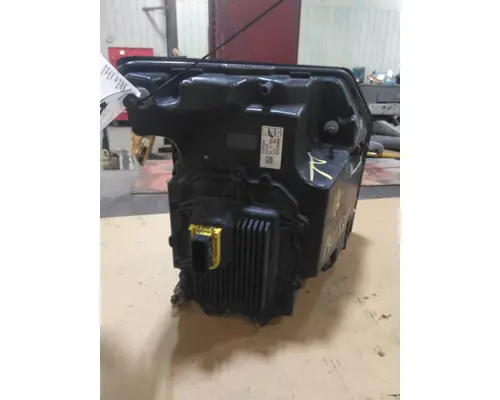 MACK ANTHEM 2018-2025 HEADLAMP ASSEMBLY