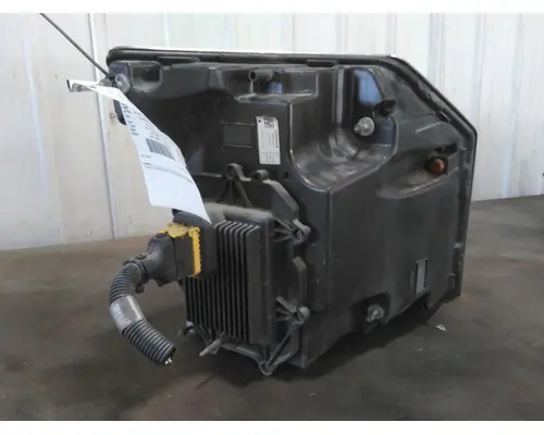 MACK ANTHEM 2018-2025 HEADLAMP ASSEMBLY