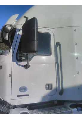 MACK ANTHEM 2018-2026 DOOR ASSEMBLY, FRONT