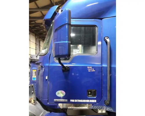 MACK ANTHEM 2018-2026 DOOR ASSEMBLY, FRONT