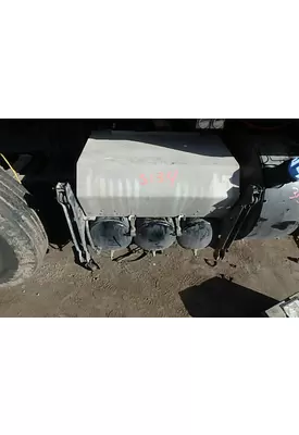 MACK ANTHEM 64T Battery Tray