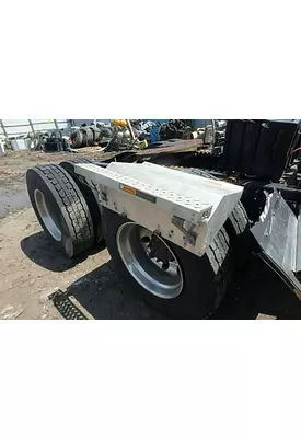 MACK ANTHEM 64T Battery Tray