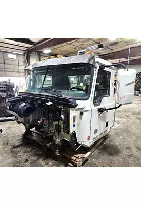 MACK ANTHEM 64T Cab