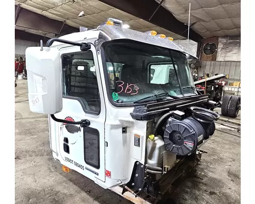 MACK ANTHEM 64T Cab