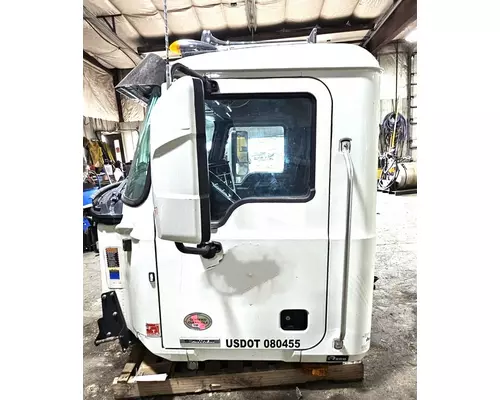 MACK ANTHEM 64T Cab