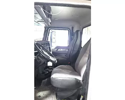 MACK ANTHEM 64T Cab