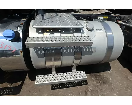 MACK ANTHEM 64T Fuel Tank