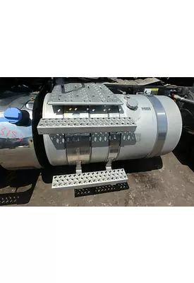 MACK ANTHEM 64T Fuel Tank