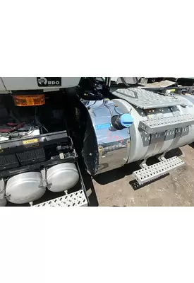 MACK ANTHEM 64T Fuel Tank