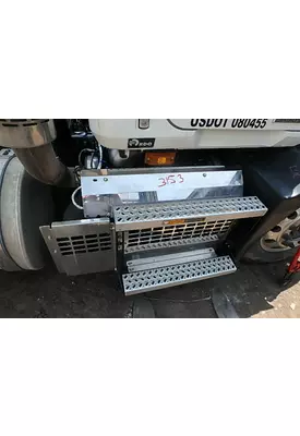MACK ANTHEM 64T Muffler