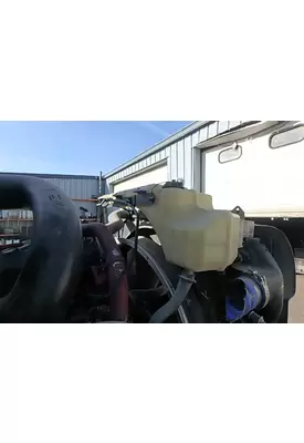 MACK ANTHEM 64T Radiator Overflow Bottle