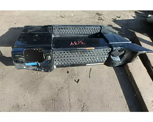 MACK ANTHEM 64T Side Fairing