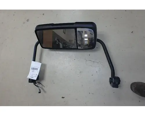 MACK ANTHEM 64T Side View Mirror