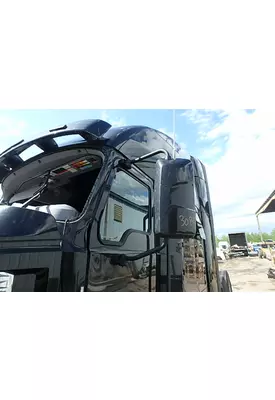 MACK ANTHEM 64T Side View Mirror