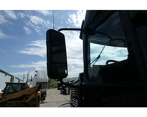 MACK ANTHEM 64T Side View Mirror