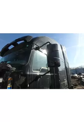 MACK ANTHEM 64T Side View Mirror