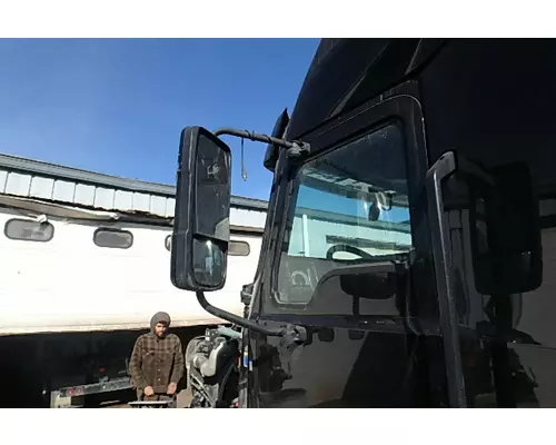 MACK ANTHEM 64T Side View Mirror