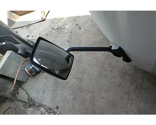 MACK ANTHEM 64T Side View Mirror
