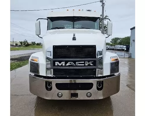 MACK ANTHEM 64T Used Trucks