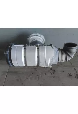 MACK ANTHEM AIR CLEANER