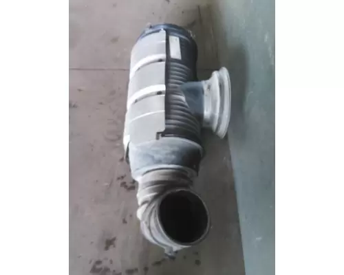 MACK ANTHEM AIR CLEANER