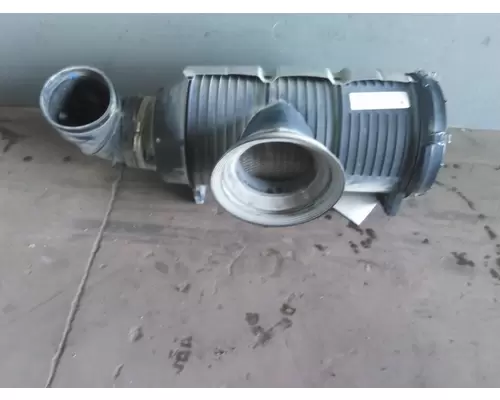 MACK ANTHEM AIR CLEANER