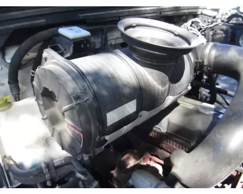 MACK ANTHEM AIR CLEANER