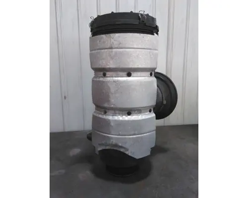 MACK ANTHEM AIR CLEANER