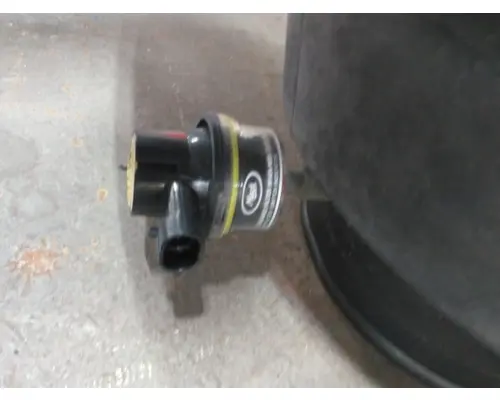 MACK ANTHEM AIR CLEANER