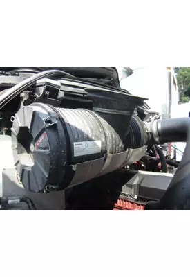 MACK ANTHEM AIR CLEANER