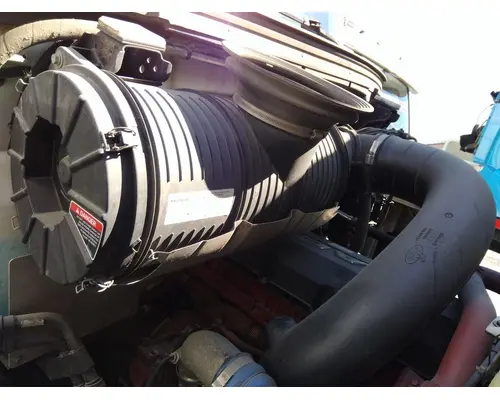 MACK ANTHEM AIR CLEANER