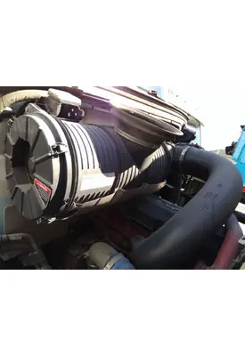 MACK ANTHEM AIR CLEANER