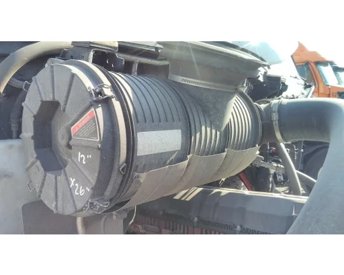 MACK ANTHEM AIR CLEANER