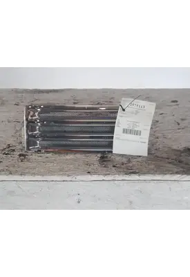 MACK ANTHEM AIR INTAKE LOUVER/COVER