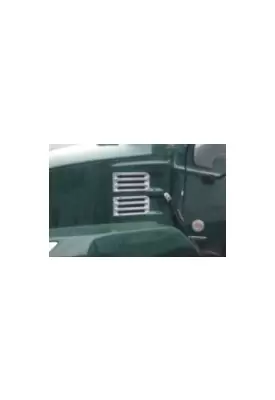 MACK ANTHEM AIR INTAKE LOUVER/COVER