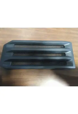 MACK ANTHEM AIR INTAKE LOUVER/COVER