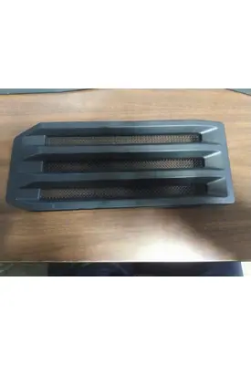 MACK ANTHEM AIR INTAKE LOUVER/COVER