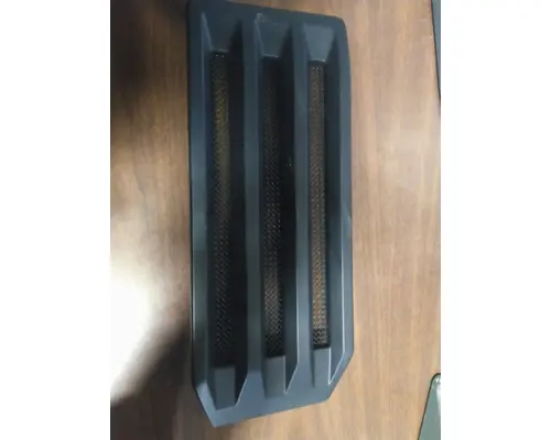 MACK ANTHEM AIR INTAKE LOUVERCOVER