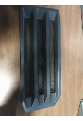MACK ANTHEM AIR INTAKE LOUVER/COVER