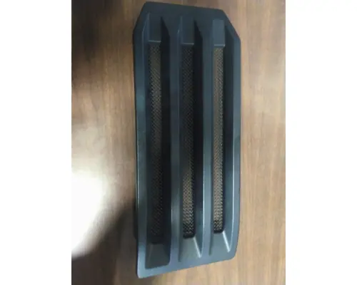 MACK ANTHEM AIR INTAKE LOUVERCOVER