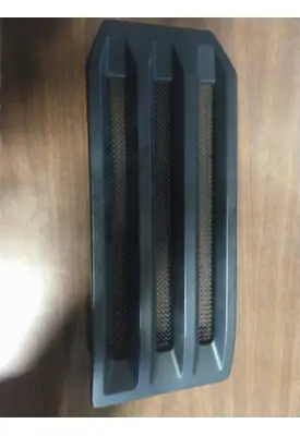 MACK ANTHEM AIR INTAKE LOUVER/COVER